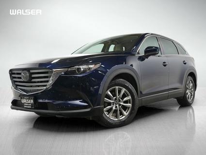 2019 Mazda CX-9 Burnsville MN