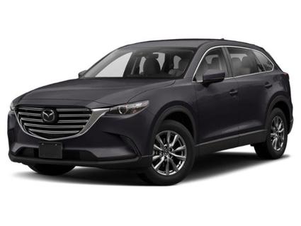 2020 Mazda CX-9 Inver Grove Heights MN