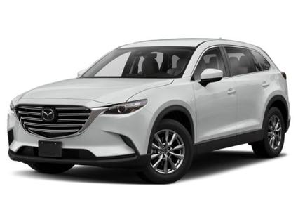 2019 Mazda CX-9 Burnsville MN