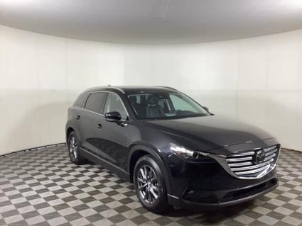 2022 Mazda CX-9 Grandville MI