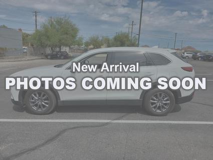 2022 Mazda CX-9 Phoenix AZ