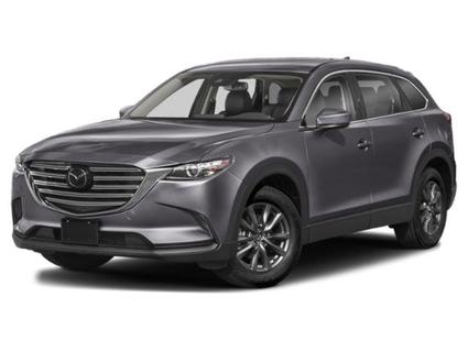 2023 Mazda CX-9 Saint Paul MN
