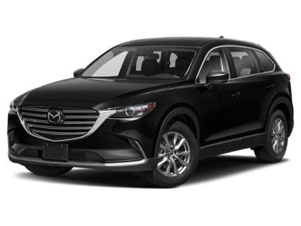 2021 Mazda CX-9 Minneapolis MN