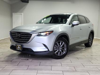 2023 Mazda CX-9 Philadelphia PA