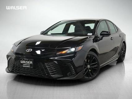 2018 Mazda CX-9 Burnsville MN