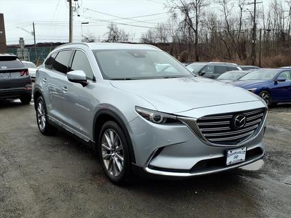 2020 Mazda CX-9 West Nyack NY