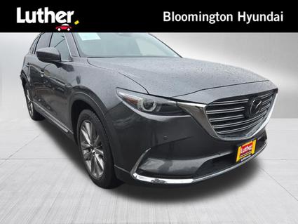 2019 Mazda CX-9 Minneapolis MN