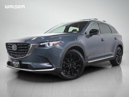2021 Mazda CX-9 Minneapolis MN