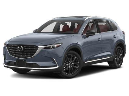 2023 Mazda CX-9 Minneapolis MN