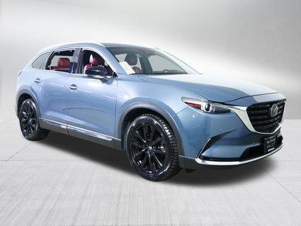 2023 Mazda CX-9 Minneapolis MN