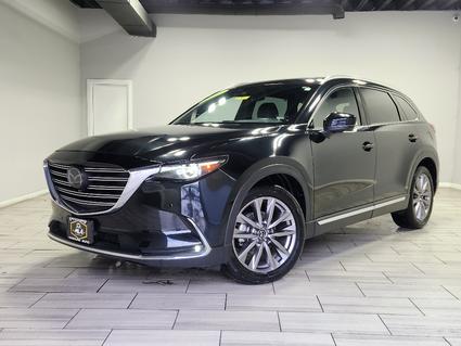 2023 Mazda CX-9 Philadelphia PA