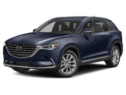 2023 Mazda CX-9 Minneapolis MN