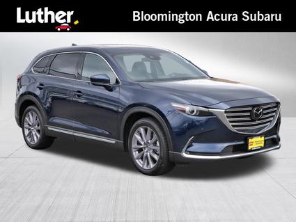 2023 Mazda CX-9 Minneapolis MN