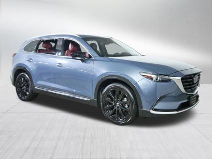 2023 Mazda CX-9 Minneapolis MN