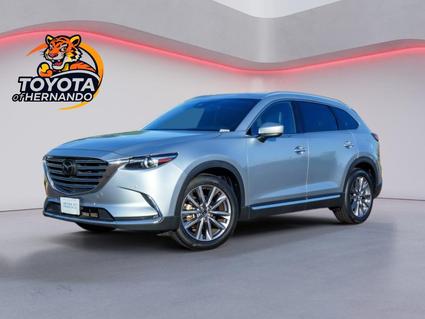 2023 Mazda CX-9 Hernando MS