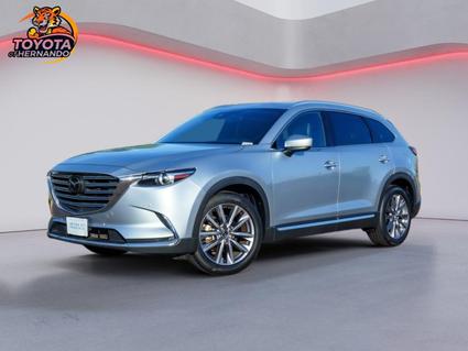 2023 Mazda CX-9 Hernando MS