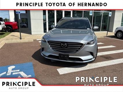2023 Mazda CX-9 Hernando MS