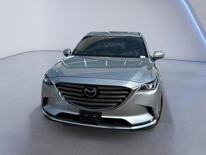 2023 Mazda CX-9 Hernando MS