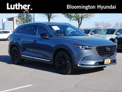 2023 Mazda CX-9 Minneapolis MN