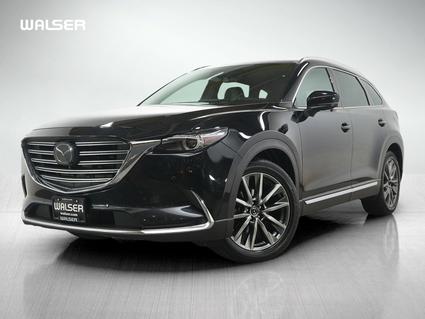 2020 Mazda CX-9 Burnsville MN