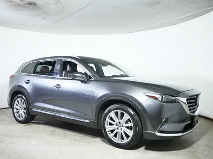 2023 Mazda CX-9 Minneapolis MN