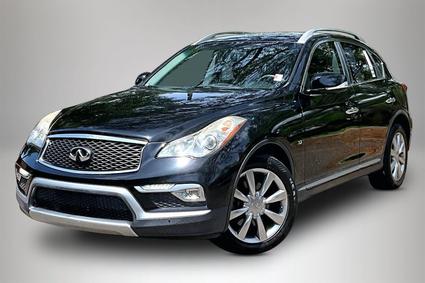 2017 Infiniti QX50 Fort Walton Beach FL