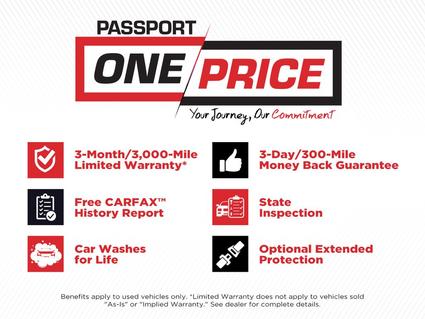 2022 Nissan Rogue Sport Alexandria VA