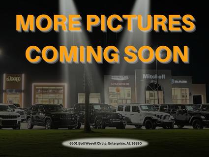 2020 Nissan Rogue Sport Enterprise AL