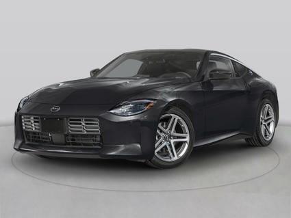 2024 Nissan Z Louisville KY