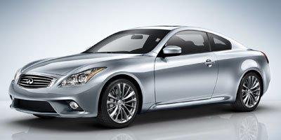 2012 Infiniti G37x Rochester MN
