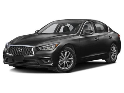 2023 Infiniti Q50 Minneapolis MN