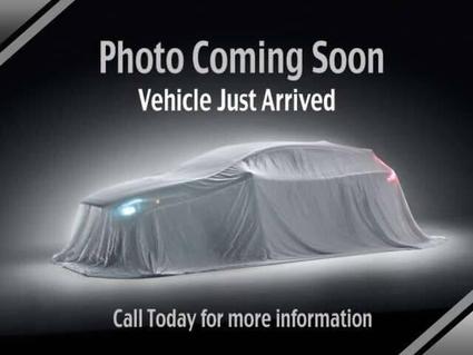2014 Nissan Quest Bedford OH