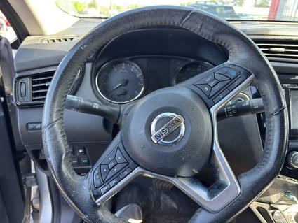 2019 Nissan Rogue Elizabethtown KY