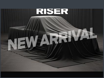 2021 Nissan Rogue Hot Springs AR