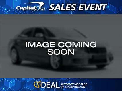 2012 Nissan Murano Staten Island NY