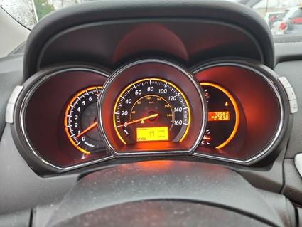 2010 Nissan Murano Johnson City TN