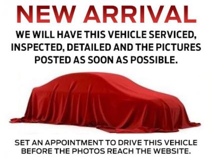 2023 Nissan Rogue Warsaw IN