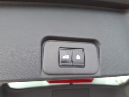 2025 Nissan Rogue Sheboygan WI