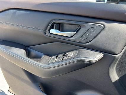 2023 Nissan Rogue Elizabethtown KY