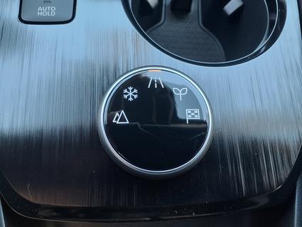 2026 Nissan Rogue Sheboygan WI