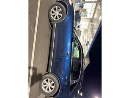 2005 INFINITI FX35 Johnson City TN