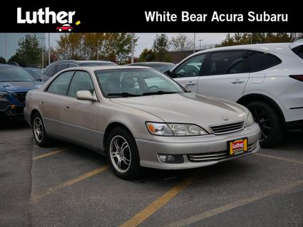 2000 Lexus ES 300 Saint Paul MN