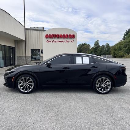 2023 Toyota Crown Herrin IL