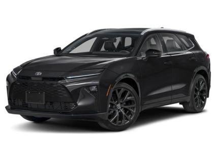 2026 Toyota Crown Signia Minneapolis MN