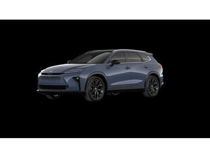 2025 Toyota Crown Signia Manchester CT