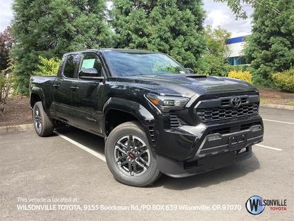 2025 Toyota Crown Signia Vero Beach FL