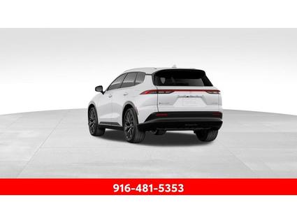 2026 Toyota Crown Signia Sacramento CA