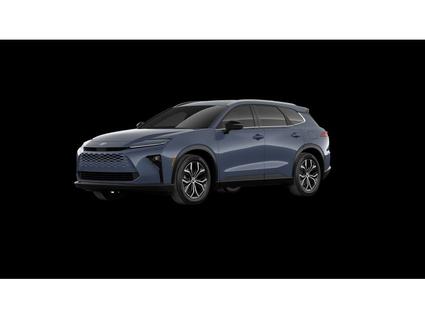 2025 Toyota Crown Signia Manchester CT