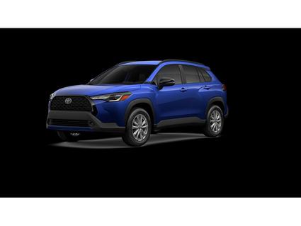 2025 Toyota Crown Signia Manchester CT