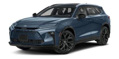 2026 Toyota Crown Signia Minneapolis MN